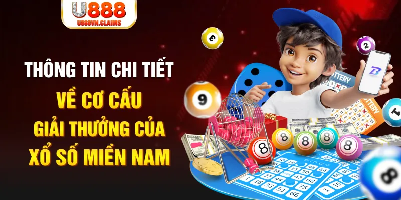 vaobong sổ xô miên bắc