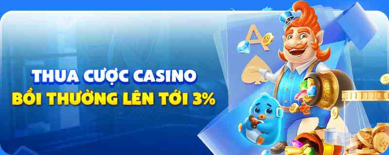 vaobong game bắn cá