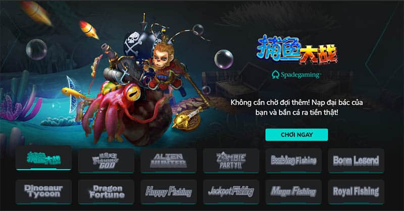 vaobong người chia bài trong casino gọi là gì