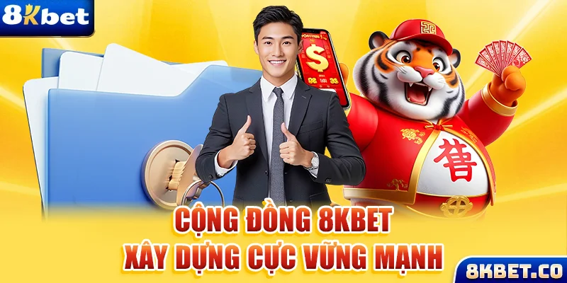 vaobong tải game xếp bài về máy tính