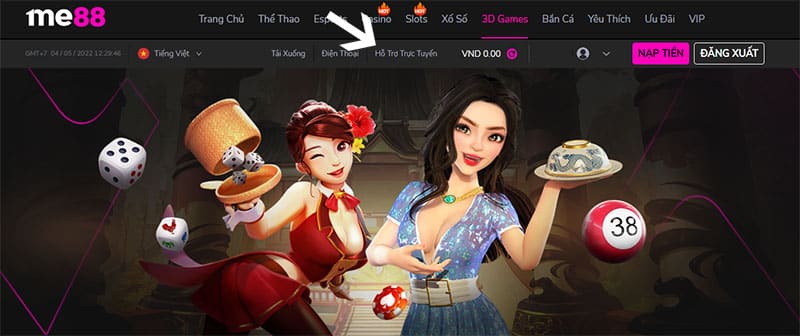 vaobong xổ số miền bắc thứ bảy hàng tuần
