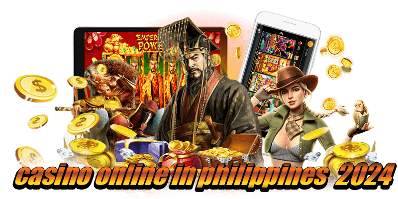 vaobong game nổ hũ rút tiền mặt là gì