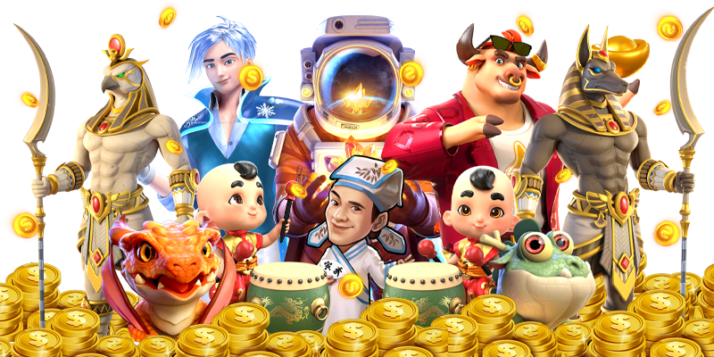 vaobong bắn cá h5 đổi thưởng