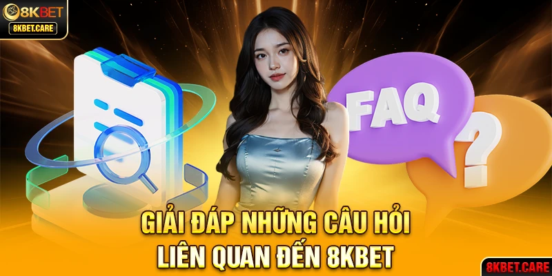 vaobong VA Bắn cá