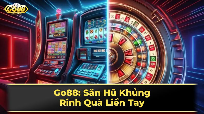 vaobong đá gà thomo