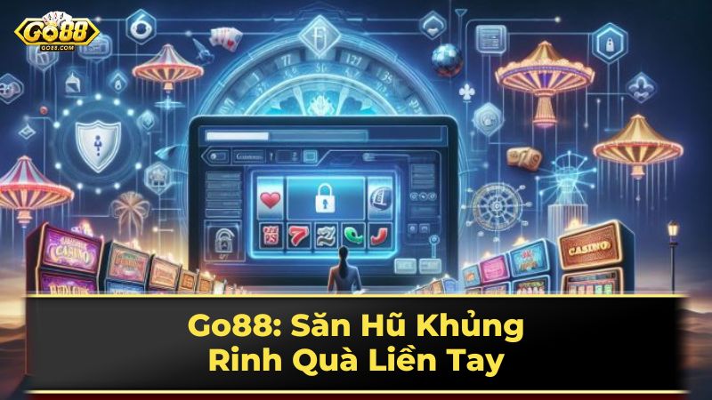 vaobong gà chọi c1