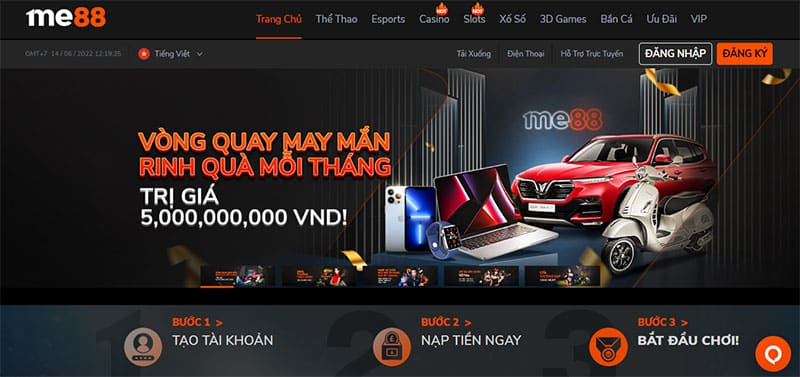 vaobong Bài Poker Jackpot Kép Kép