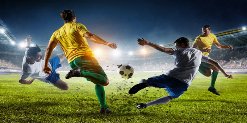 vaobong game nổ hũ máy bay