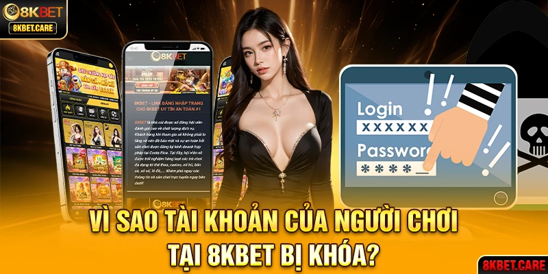 vaobong game nổ hũ là gì